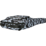 Чохол для електрогітари FENDER FE920 ELECTRIC GUITAR GIG BAG WINTER CAMO