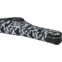 Чохол для електрогітари FENDER FE920 ELECTRIC GUITAR GIG BAG WINTER CAMO