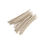 Набор ладов для гитары FENDER NARROW TALL GUITAR FRETS 24