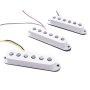 Набір звукознімачів FENDER DELUXE DRIVE STRATOCASTER PICKUP SET
