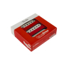Набір звукознімачів FENDER DELUXE DRIVE STRATOCASTER PICKUP SET
