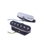Набір звукознімачів FENDER DELUXE DRIVE TELECASTER PICKUP SET