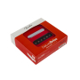 Набір звукознімачів FENDER DELUXE DRIVE TELECASTER PICKUP SET