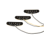 Набор звукоснимателей FENDER ERIC JOHNSON SIGNATURE STRATOCASTER PICKUP SET
