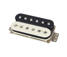 Звукосниматель FENDER SHAWBUCKER 1 HUMBUCKING PICKUP Звукосниматель FENDER SHAWBUCKER 1 HUMBUCKING PICKUP