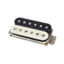 Звукосниматель FENDER SHAWBUCKER 1 HUMBUCKING PICKUP