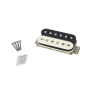 Звукосниматель FENDER SHAWBUCKER 1 HUMBUCKING PICKUP