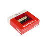 Звукосниматель FENDER SHAWBUCKER 1 HUMBUCKING PICKUP