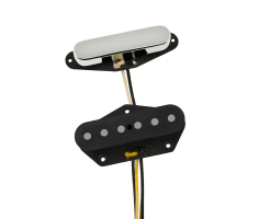 Набір звукознімачів FENDER PURE VINTAGE '51 TELECASTER PICKUP SET