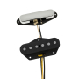 Набір звукознімачів FENDER PURE VINTAGE '51 TELECASTER PICKUP SET
