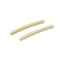 Заготовка для поріжка FENDER MELAMINE STRATOCASTER/TELECASTER STRING NUT BLANKS (2)