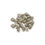 Набор винтов FENDER KNOB SET SCREWS