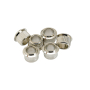 Втулки для струн FENDER VINTAGE-STYLE TUNING MACHINE BUSHING SET