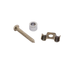 Ретейнеры для гитары FENDER ROAD WORN STRAT STRING GUIDE