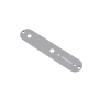 Накладка под потенциометры FENDER ROAD WORN TELECASTER CONTROL PLATE