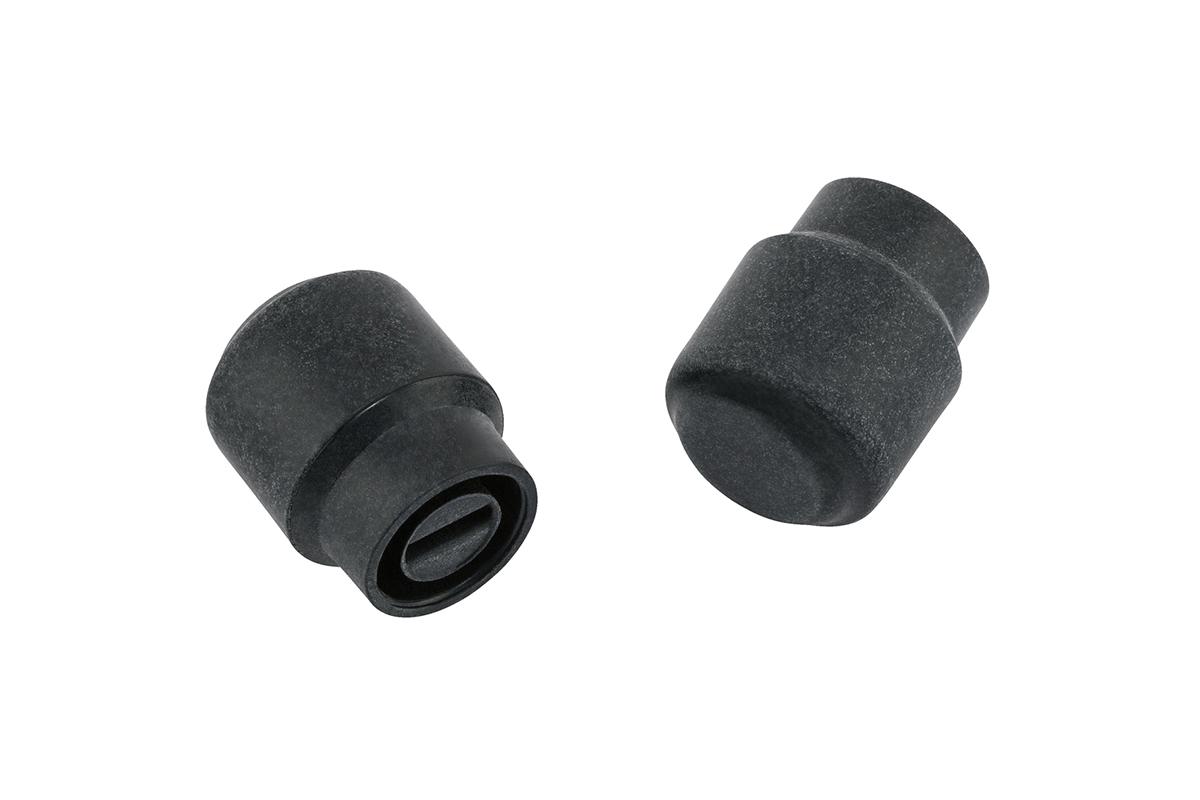 Колпачок на переключатель FENDER ROAD WORN TELECASTER BARREL SWITCH TIPS SET OF 2