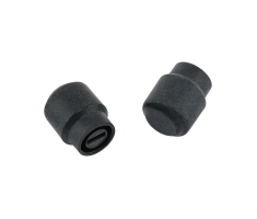 Колпачок на переключатель FENDER ROAD WORN TELECASTER BARREL SWITCH TIPS SET OF 2