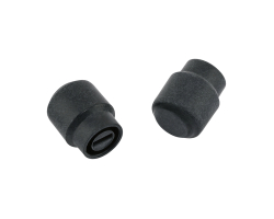 Ковпачок на перемикач FENDER ROAD WORN TELECASTER BARREL SWITCH TIPS SET OF 2