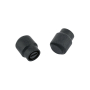 Колпачок на переключатель FENDER ROAD WORN TELECASTER BARREL SWITCH TIPS SET OF 2