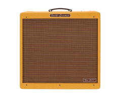 Гитарный комбоусилитель FENDER TONE MASTER '59 BASSMAN