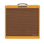 Гітарний комбопідсилювач FENDER TONE MASTER '59 BASSMAN