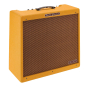 Гітарний комбопідсилювач FENDER TONE MASTER '59 BASSMAN