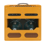 Гітарний комбопідсилювач FENDER TONE MASTER '59 BASSMAN