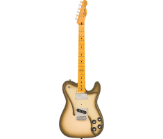 Електрогітара SQUIER CLASSIC VIBE LIMITED EDITION '70S TELECASTER CUSTOM ANTIGUA