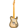 Електрогітара SQUIER CLASSIC VIBE LIMITED EDITION '70S TELECASTER CUSTOM ANTIGUA