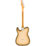 Електрогітара SQUIER CLASSIC VIBE LIMITED EDITION '70S TELECASTER CUSTOM ANTIGUA