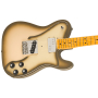 Електрогітара SQUIER CLASSIC VIBE LIMITED EDITION '70S TELECASTER CUSTOM ANTIGUA