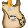 Електрогітара SQUIER CLASSIC VIBE LIMITED EDITION '70S TELECASTER CUSTOM ANTIGUA