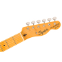 Електрогітара SQUIER CLASSIC VIBE LIMITED EDITION '70S TELECASTER CUSTOM ANTIGUA
