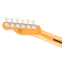 Електрогітара SQUIER CLASSIC VIBE LIMITED EDITION '70S TELECASTER CUSTOM ANTIGUA