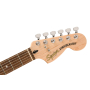 Електрогітара SQUIER AFFINITY SERIES STRATOCASTER JUNIOR HSS 3 COLOR SUNBURST
