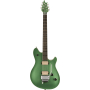 Електрогітара EVH WOLFGANG SPECIAL EBONY FINGERBOARD PELHAM GREEN