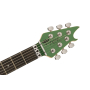 Електрогітара EVH WOLFGANG SPECIAL EBONY FINGERBOARD PELHAM GREEN