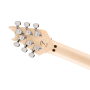 Електрогітара EVH WOLFGANG SPECIAL EBONY FINGERBOARD PELHAM GREEN