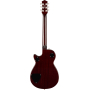 Електрогітара GRETSCH G5210-P90 ELECTROMATIC JET TWO 90 SINGLE-CUT WITH WRAPAROUND TAILPIECE CADILLAC GREEN