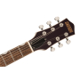 Електрогітара GRETSCH G5210-P90 ELECTROMATIC JET TWO 90 SINGLE-CUT WITH WRAPAROUND TAILPIECE CADILLAC GREEN