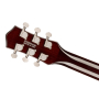 Електрогітара GRETSCH G5210-P90 ELECTROMATIC JET TWO 90 SINGLE-CUT WITH WRAPAROUND TAILPIECE CADILLAC GREEN
