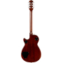 Електрогітара GRETSCH G5220 ELECTROMATIC JET BT SINGLE-CUT WITH V-STOPTAIL OLIVE METALLIC