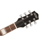 Електрогітара GRETSCH G5220 ELECTROMATIC JET BT SINGLE-CUT WITH V-STOPTAIL OLIVE METALLIC