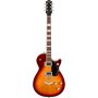 Электрогитара GRETSCH G5220 ELECTROMATIC JET BT SINGLE-CUT WITH V-STOPTAIL SWEET TEA