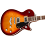 Электрогитара GRETSCH G5220 ELECTROMATIC JET BT SINGLE-CUT WITH V-STOPTAIL SWEET TEA