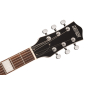 Электрогитара GRETSCH G5220 ELECTROMATIC JET BT SINGLE-CUT WITH V-STOPTAIL SWEET TEA