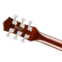 Электрогитара GRETSCH G5220 ELECTROMATIC JET BT SINGLE-CUT WITH V-STOPTAIL SWEET TEA
