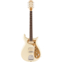 Електрогітара GRETSCH JACK ANTONOFF SIGNATURE “PRINCESS ANTONOFF” ELECTROMATIC CVT VINTAGE WHITE