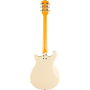 Електрогітара GRETSCH JACK ANTONOFF SIGNATURE “PRINCESS ANTONOFF” ELECTROMATIC CVT VINTAGE WHITE