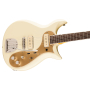 Електрогітара GRETSCH JACK ANTONOFF SIGNATURE “PRINCESS ANTONOFF” ELECTROMATIC CVT VINTAGE WHITE